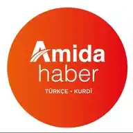 Amida Haber WhatsApp Channel