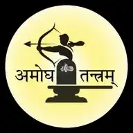Amogh Tantram WhatsApp Channel