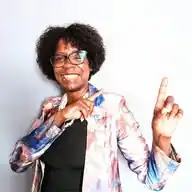 Amollo Inspires WhatsApp Channel