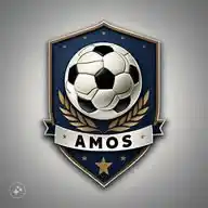 AMOS SOCCER TIPS -{2 + 4 ODDS}- WhatsApp Channel