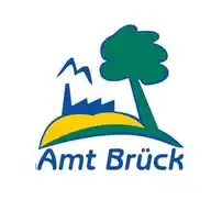 Amt Brück WhatsApp Channel