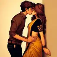 Amy Deepz Novels 💚 WhatsApp Channel