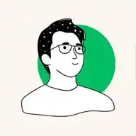 Anas Mindspace WhatsApp Channel