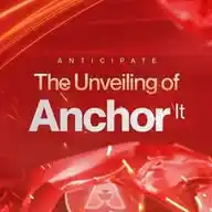 ANCHOR BY DIAMOND WhatsApp Channel