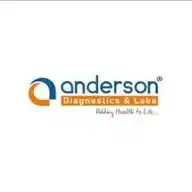 Anderson Diagnostics And Labs WhatsApp Channel