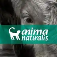 AnimaNaturalis WhatsApp Channel