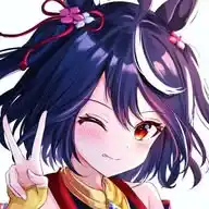 Anime News Indonesia WhatsApp Channel