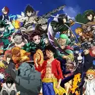 ANIME SENSATION WhatsApp Channel