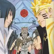 🎋ANIME TRACKS🎋 WhatsApp Channel
