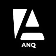 Anq - India's Most Rewarding Experience! WhatsApp Channel