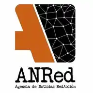 ANRed WhatsApp Channel