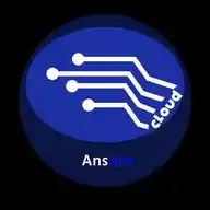 Ansdev Cloud WhatsApp Channel