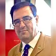 Antonio Palomar WhatsApp Channel