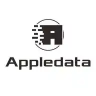 APPLEDATAOS WhatsApp Channel