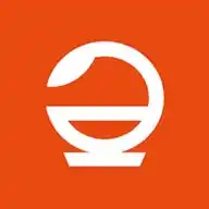 AQFU WhatsApp Channel