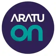 Aratu On WhatsApp Channel
