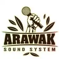 Arawak Sound System WhatsApp Channel