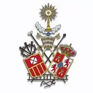 Archicofradía Sacramental de Pasión WhatsApp Channel