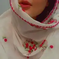 اردو شاعری WhatsApp Channel