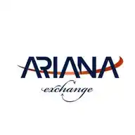 Ariana Exchange صرافی آریانا WhatsApp Channel