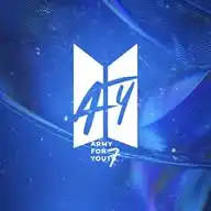 Army For Youth⁷ WhatsApp Channel