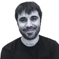 Arnau Borràs WhatsApp Channel