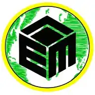Arnavutköy Emin Emlak WhatsApp Channel
