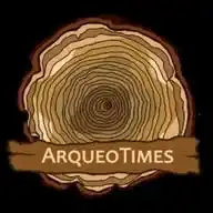 ArqueoTimes WhatsApp Channel