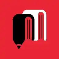 Articlophile | المَقالاتيّ WhatsApp Channel