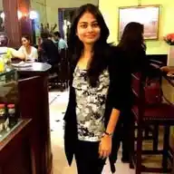 Artika Shukla WhatsApp Channel