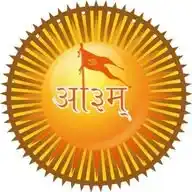 Arya Enterprises WhatsApp Channel