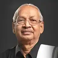 Asiriyar K. Veeramani WhatsApp Channel