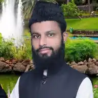 Ask Mufti Ashraf WhatsApp Channel