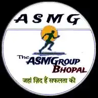 ASMGroup Bhopal WhatsApp Channel