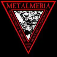 Asociación Metalmeria WhatsApp Channel
