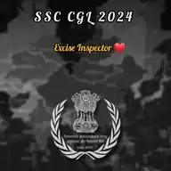 Aspirant Guidance WhatsApp Channel