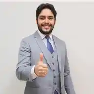 @contexto.inf Stallone Ribeiro @profsta WhatsApp Channel