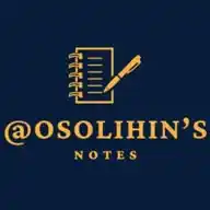 O. Solihin WhatsApp Channel
