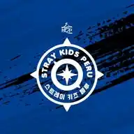 @StrayKidsPeru 🇵🇪 WhatsApp Channel