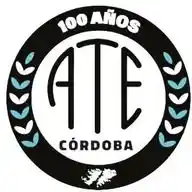 ATE CÓRDOBA OFICIAL WhatsApp Channel