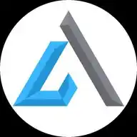Atishir WhatsApp Channel