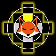 Atoqpueblo Oficial WhatsApp Channel
