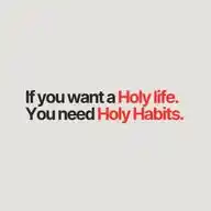 AuChristianKe (😍✝️😇) WhatsApp Channel