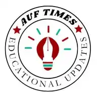 AUF Times WhatsApp Channel
