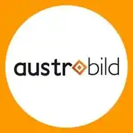 AustroBild WhatsApp Channel