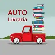Auto Livraria Best Cars WhatsApp Channel