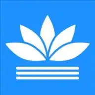 Automatic Fabric Laying Machine Factory WhatsApp Channel