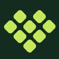 Avanis Plataforma Digital Agro WhatsApp Channel
