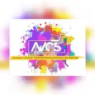 AVCS - JOBS USA   WhatsApp Channel