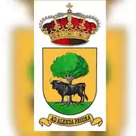 Ayuntamiento de Buitrago del Lozoya WhatsApp Channel